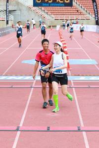 BIB: 
                            <button type="button" onclick="openModal(4644162)" class="btn btn-primary btn-sm float-right btn-popup" data-toggle="modal" data-target=".modal-high-quality">
                        <i class="fas fa-shopping-cart"></i> Add to Cart
                    </button>
                                            <button type="button" onclick="isThisMe(4644162, true)" class="btn btn-success btn-sm float-right btn-popup btn-isme hidden" data-toggle="tooltip" data-placement="bottom" title="นี่คือรูปของคุณใช่ไหม คลิกที่นี่เพื่อเอาเข้าอัลบั้ม">
                        <i class="fas fa-plus"></i> Add to album
                    </button>
                    <button type="button" onclick="isThisMe(4644162, false)" class="btn btn-warning btn-sm float-right btn-popup btn-isnotme hidden">
                        <i class="fas fa-ban"></i> Remove from album
                    </button>